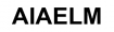AIAELM