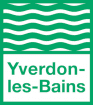 Yverdon-les-Bains