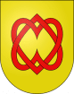 Blonay