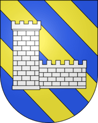 Molondin