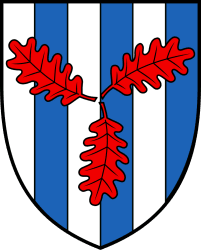 Champvent