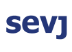 SEVJ