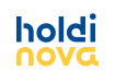 Holdinova SA