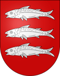 Treytorrens