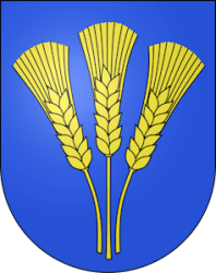 Orges