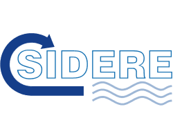 SIDERE