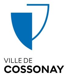 Cossonay