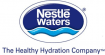 Nestlé Waters (Suisse) SA